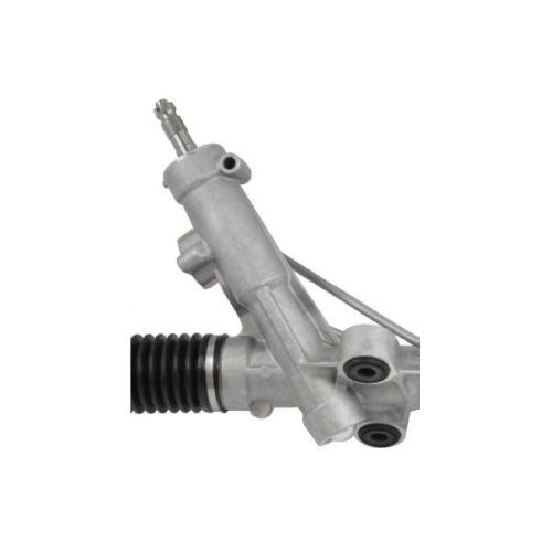 MAPCO Lenkgetriebe 29899