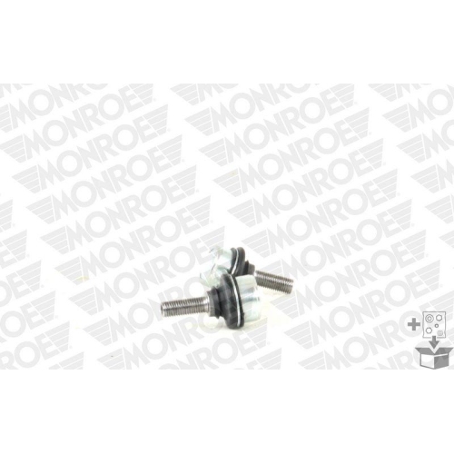 MONROE Stange/Strebe, Stabilisator L12610