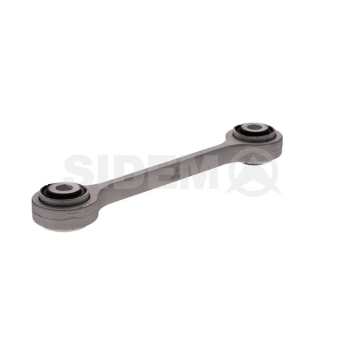 SIDEM Stange/Strebe, Stabilisator 63565