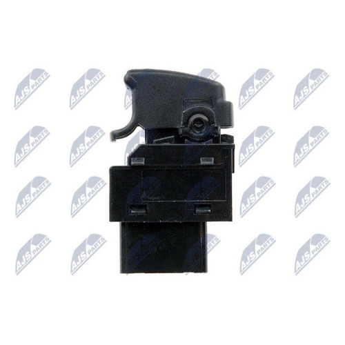 NTY Schalter, Fensterheber EWS-HY-008