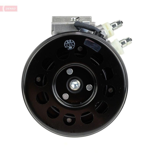 DENSO Kompressor, Klimaanlage DCP50103