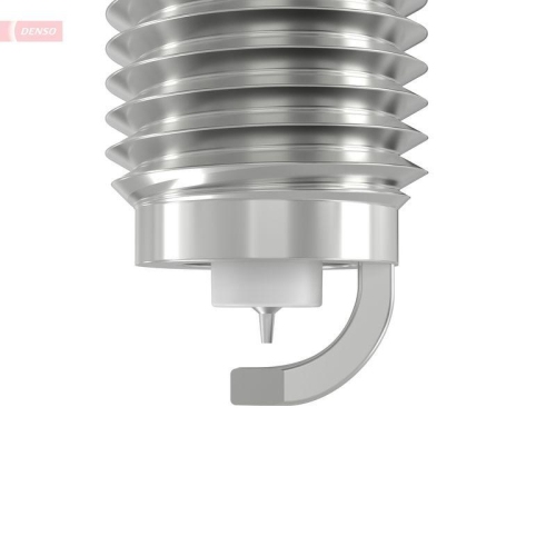 DENSO Z&uuml;ndkerze Iridium Power IX27B