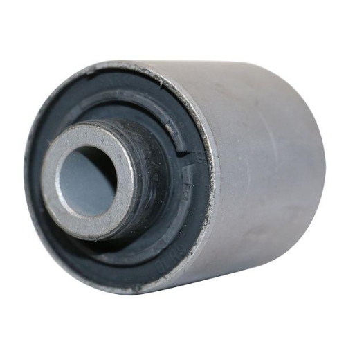 CTR Lagerung, Lenker GV0300