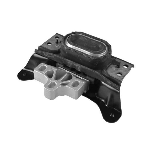 TEDGUM Lagerung, Motor TED31803