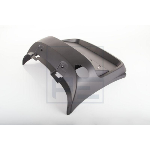 PE Automotive Kotfl&uuml;gel 100.0022-00A