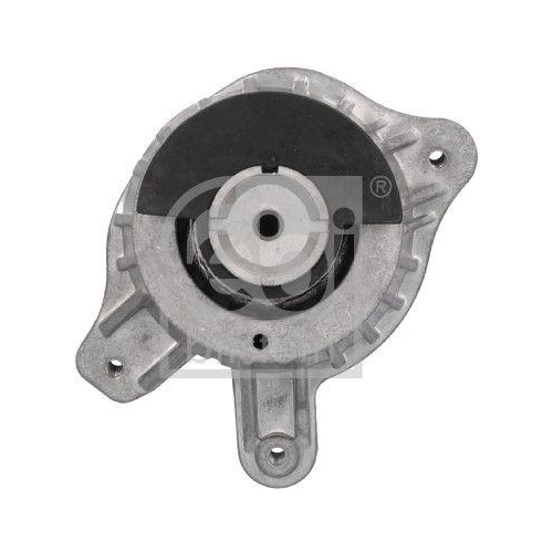 FEBI BILSTEIN Lagerung, Motor 1006956
