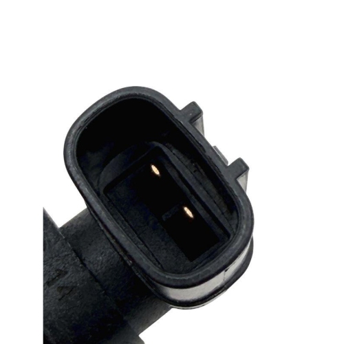 AUTLOG Sensor, Raddrehzahl AS4746
