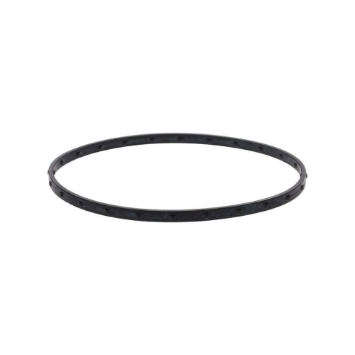 BOSCH Dichtung 2 460 206 004