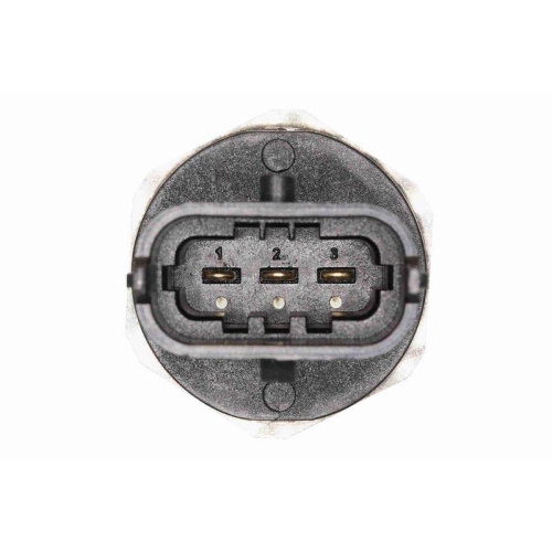 VEMO Sensor, Kraftstoffdruck Original VEMO Qualit&auml;t V40-72-0099