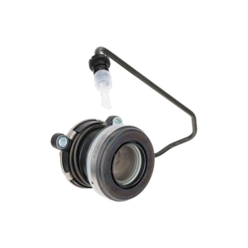 VALEO Zentralausr&uuml;cker, Kupplung 875035