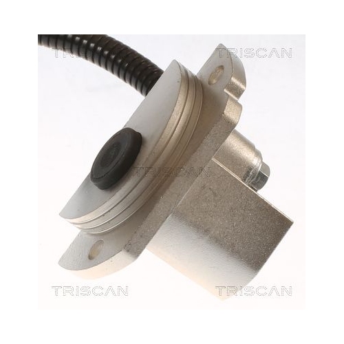 TRISCAN Sensor, Nockenwellenposition 8855 18110