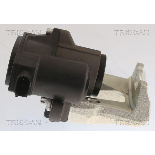 TRISCAN Bremssattel 8175 43214