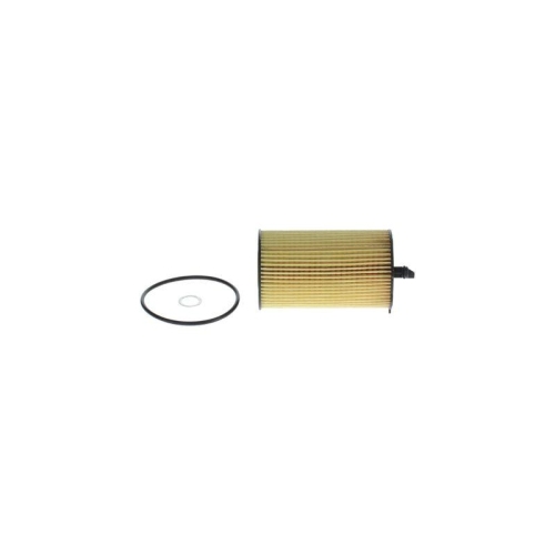 BOSCH &Ouml;lfilter F 026 407 374