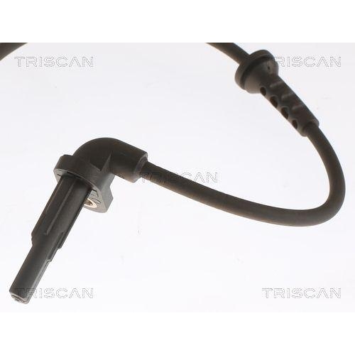 TRISCAN Sensor, Raddrehzahl 8180 24211