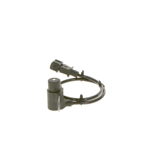 BOSCH Impulsgeber, Kurbelwelle 0 281 002 175