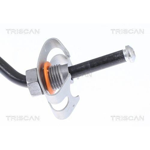 TRISCAN Bremsschlauch 8150 28316
