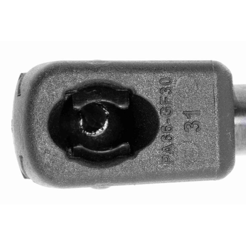 VAICO Gasfeder, Koffer-/Laderaum Green Mobility Parts V30-2077