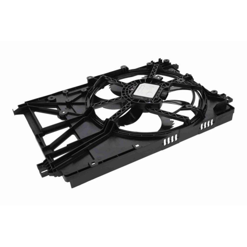 VEMO Lüfter, Motorkühlung Original VEMO Qualität