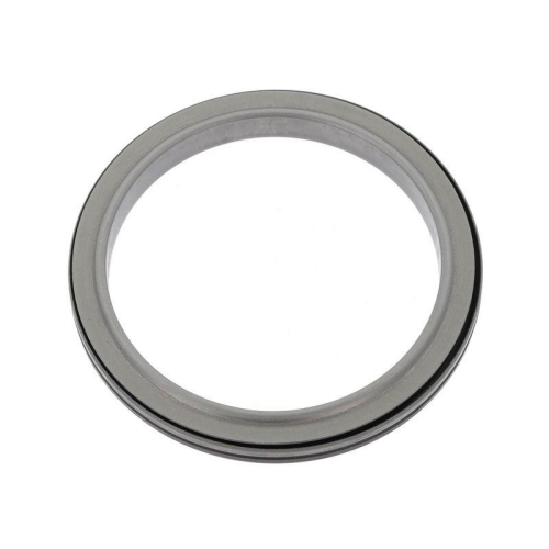 CORTECO Wellendichtring, Kurbelwelle 19019103B