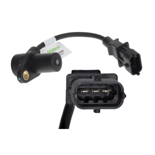 VALEO Impulsgeber, Kurbelwelle 366558