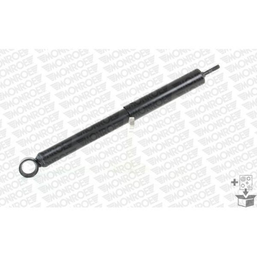 MONROE Sto&szlig;d&auml;mpfer MONROE MAGNUM Axle T1331