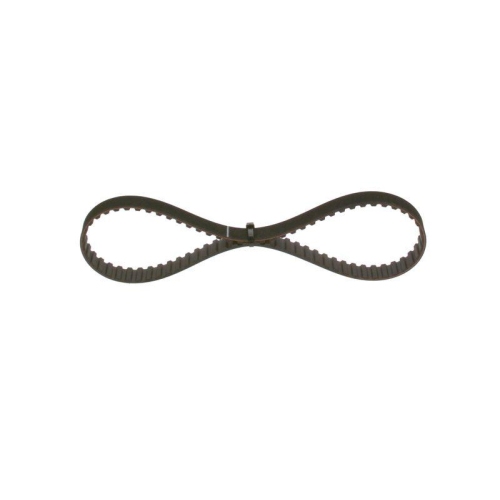 BOSCH Zahnriemen 1 987 949 114