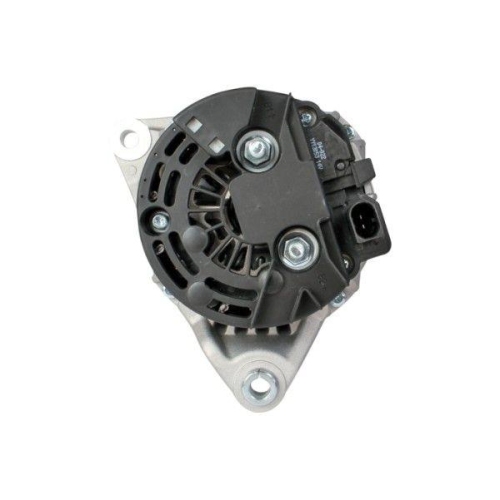 HELLA Generator 8EL 012 427-221