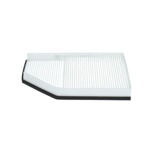 BOSCH Filter, Innenraumluft 1 987 435 189