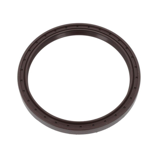 CORTECO Wellendichtring, Radnabe 12016932B