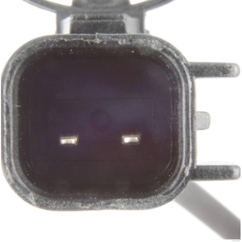 HERTH+BUSS ELPARTS Sensor, Raddrehzahl 70660416