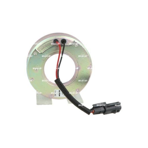 NRF Spule, Magnetkupplung (Kompressor) 38743