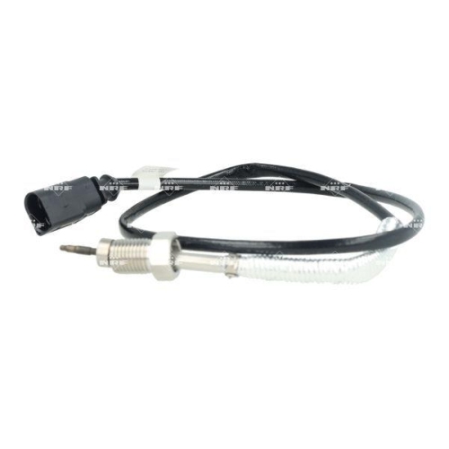 NRF Sensor, Abgastemperatur EASY FIT 707550