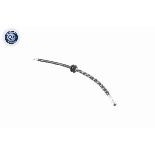 VAICO Bremsschlauch Q+, Erstausr&uuml;sterqualit&auml;t V46-0537