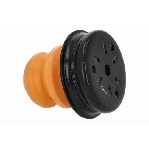VAICO Anschlagpuffer, Federung Original VAICO Qualit&auml;t V25-2756