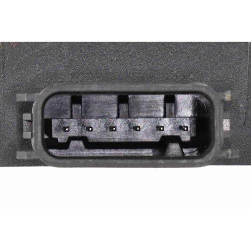 VEMO Steuerger&auml;t, Toter-Winkel-Erkennung Green Mobility Parts V30-67-0013