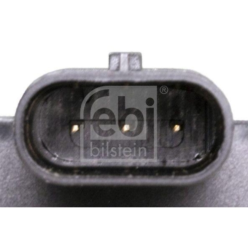 FEBI BILSTEIN Sensor, Motor&ouml;lstand febi Plus 1004387
