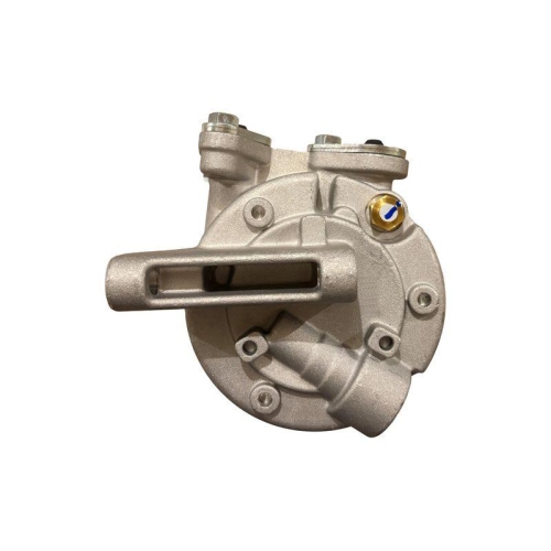 HELLA Kompressor, Klimaanlage >>> Easy2Fit <<< 8FK 366 202-881
