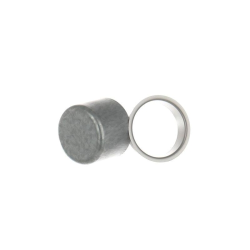 SKF H&uuml;lse 99166