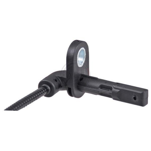 A.B.S. Sensor, Raddrehzahl 32125