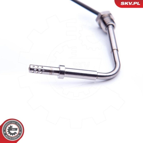 ESEN SKV Sensor, Abgastemperatur 30SKV218