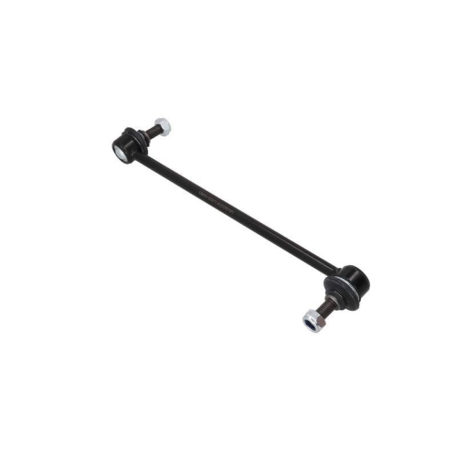 KAMOKA Stange/Strebe, Stabilisator 9030012