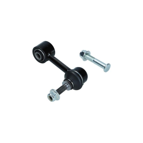 KAMOKA Stange/Strebe, Stabilisator 9030280