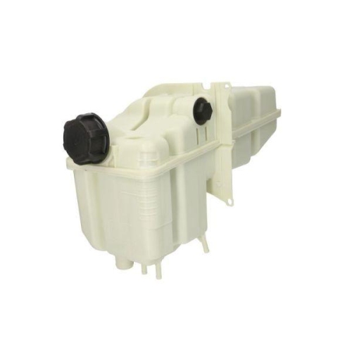 THERMOTEC Ausgleichsbeh&auml;lter, K&uuml;hlmittel DBSC003TT