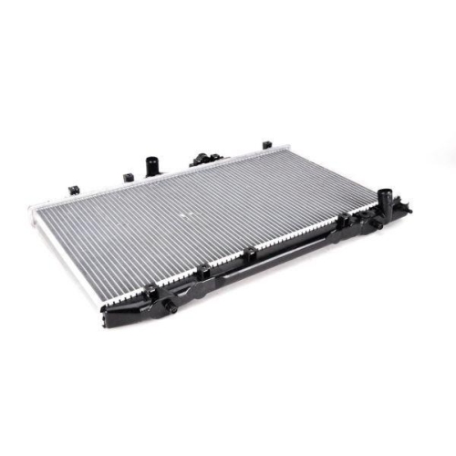 THERMOTEC K&uuml;hler, Motork&uuml;hlung D72038TT