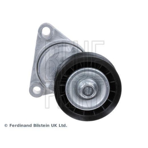 BLUE PRINT Riemenspanner, Keilrippenriemen ADM57650