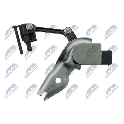 NTY Sensor, Leuchtweitenregulierung ECX-AU-029