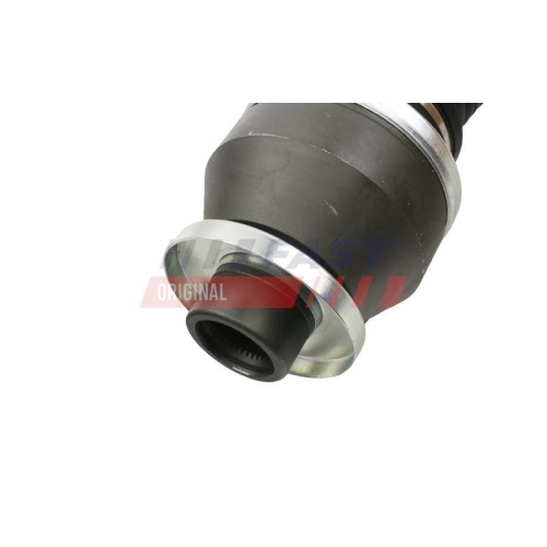FAST Antriebswelle FT27053