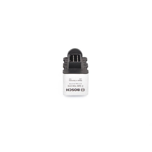 BOSCH Blinkgeber F 026 T00 010