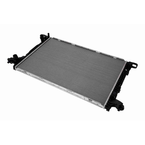 VEMO K&uuml;hler, Motork&uuml;hlung Green Mobility Parts V10-60-0108