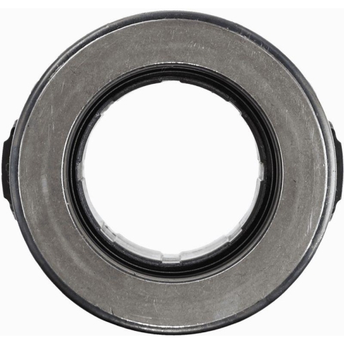 SACHS Ausr&uuml;cklager 3151 231 031